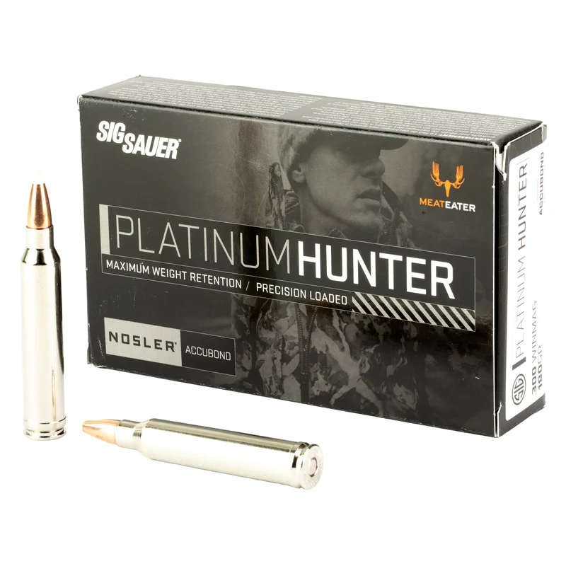 shinertactical_2026_04_28_02_05_59_200380