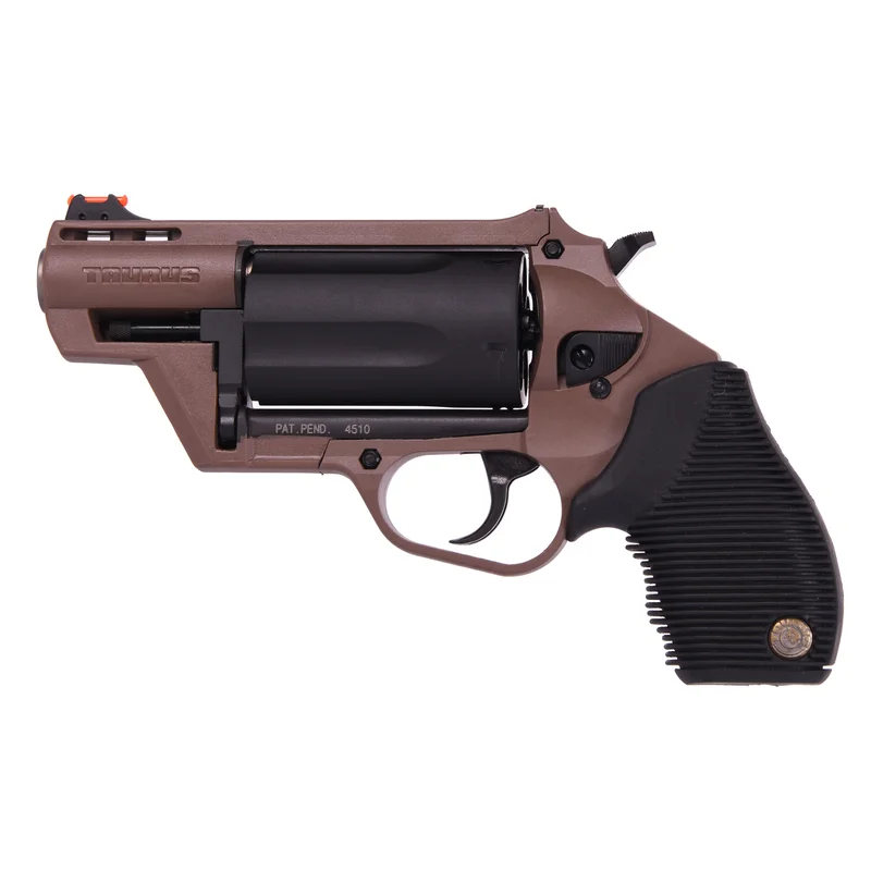 shinertactical_2026_04_28_02_06_30_200419
