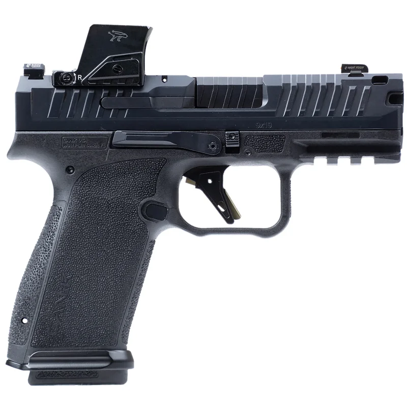 shinertactical_2026_04_28_02_09_30_200649