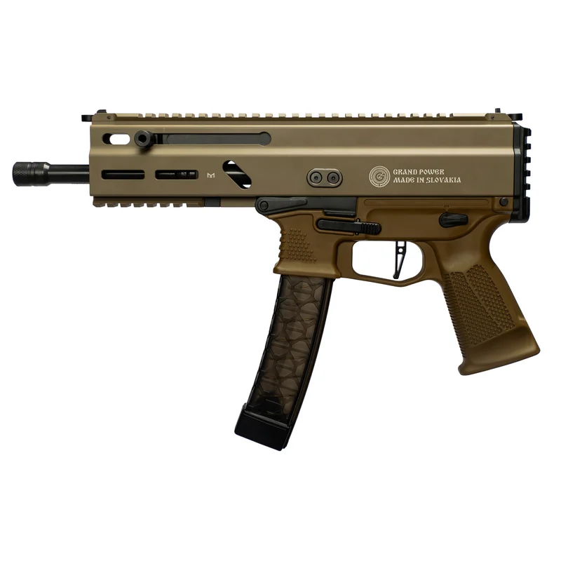 shinertactical_2026_04_28_02_10_30_200728