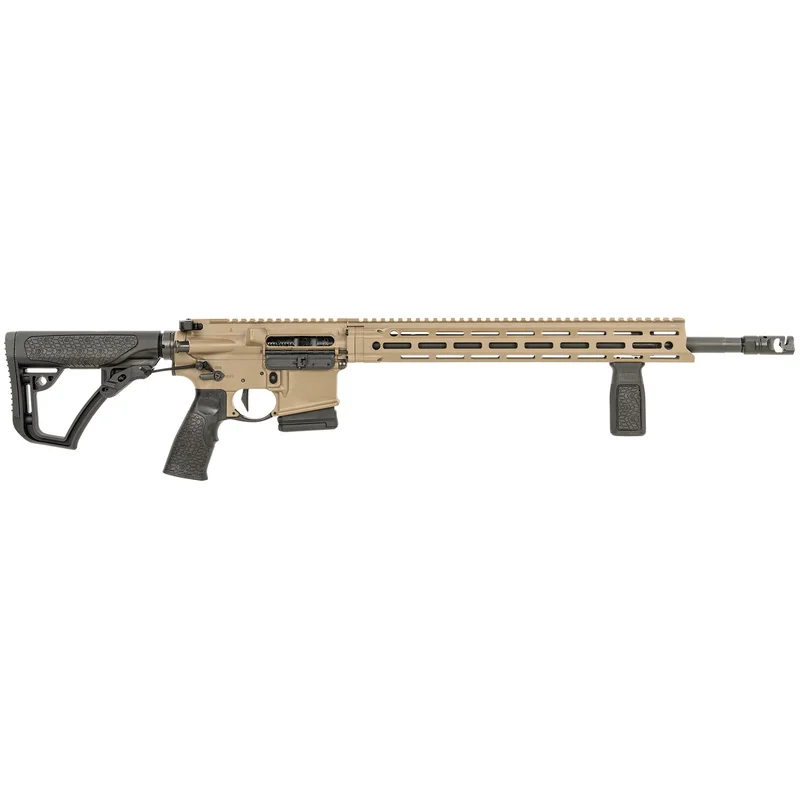 shinertactical_2026_04_28_02_11_25_200798