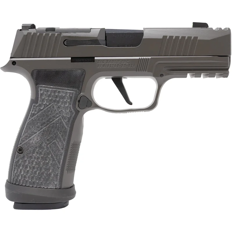 shinertactical_2026_04_28_02_11_53_200835