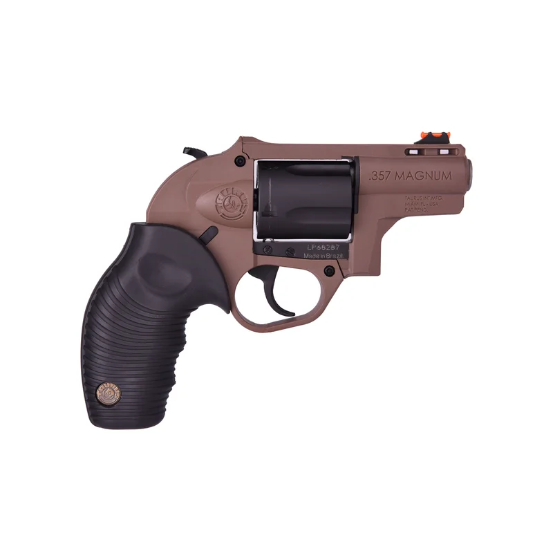 shinertactical_2026_04_28_02_12_11_200858