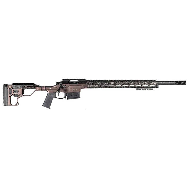 shinertactical_2026_04_28_02_12_29_200882