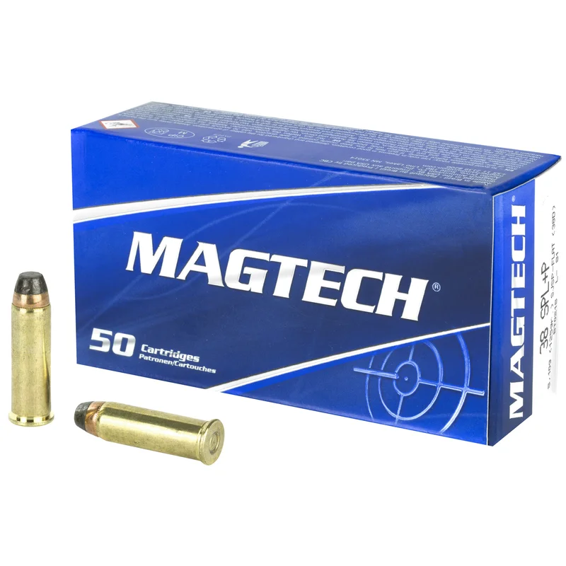 shinertactical_2026_04_28_02_13_12_200932