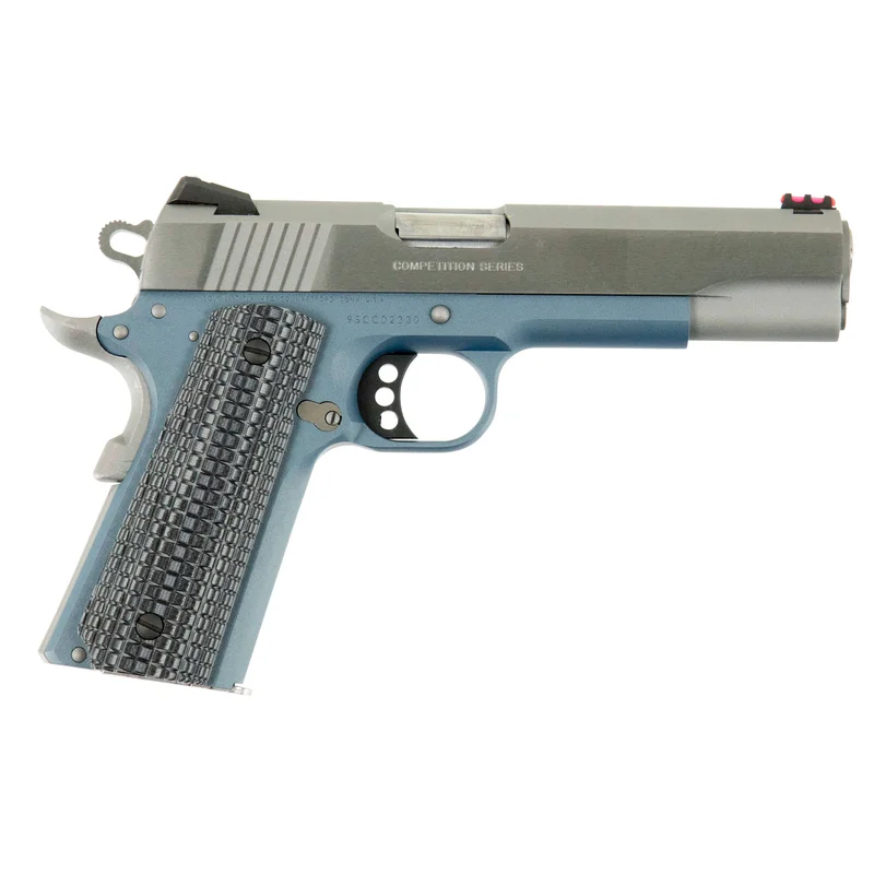 shinertactical_2026_04_28_02_13_15_200934