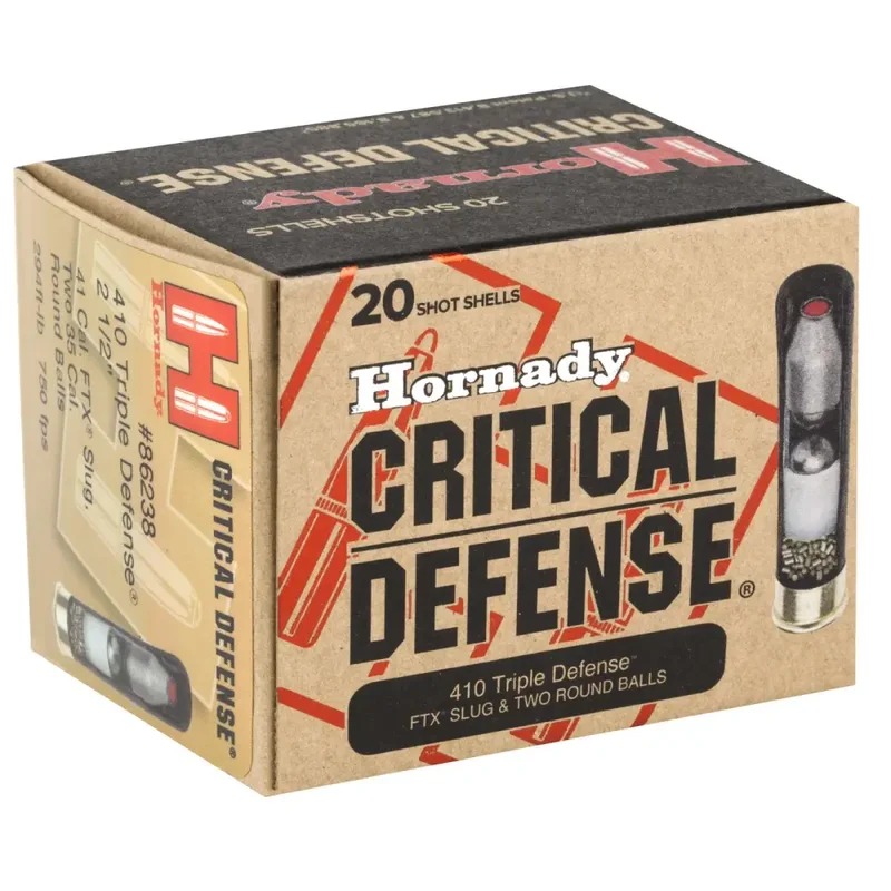 shinertactical_2026_04_28_02_13_22_200944