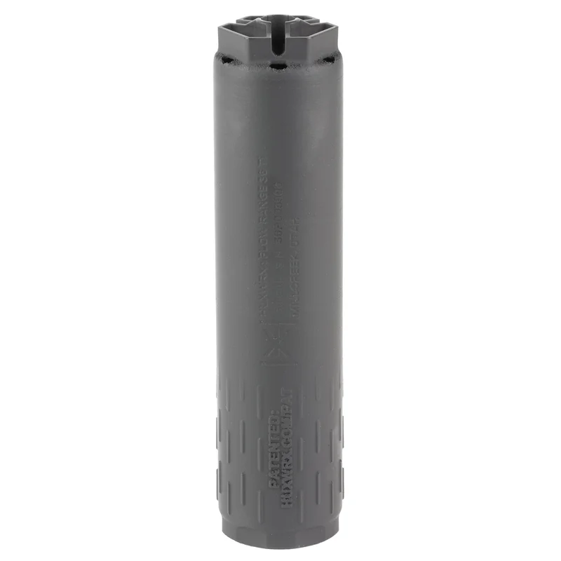 shinertactical_2026_04_28_02_13_29_200951