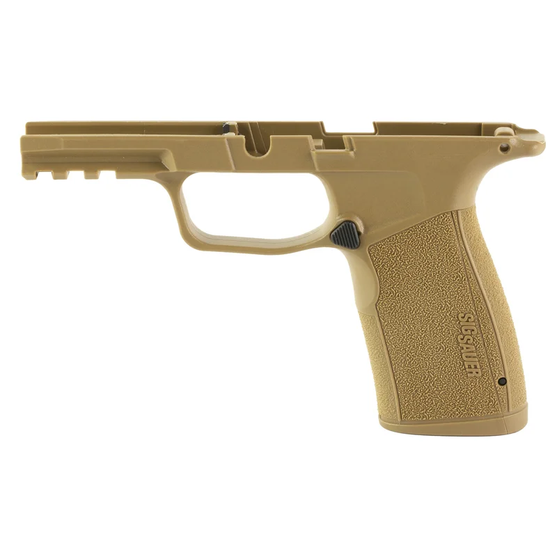 shinertactical_2026_04_28_02_14_15_201016
