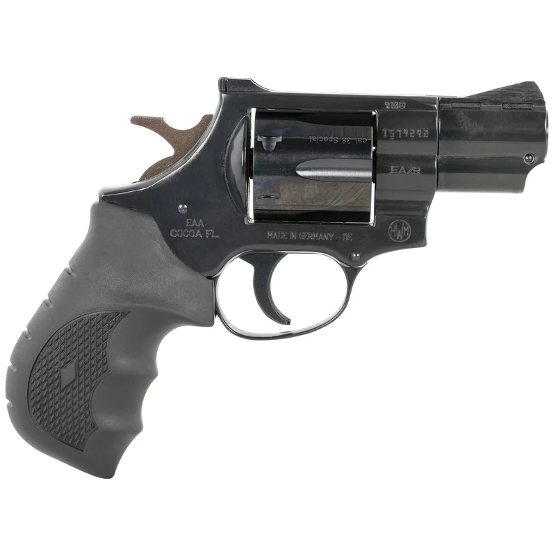 shinertactical_2026_04_28_02_15_40_201127