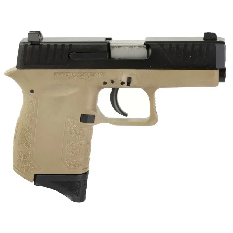 shinertactical_2026_04_28_02_16_25_201184