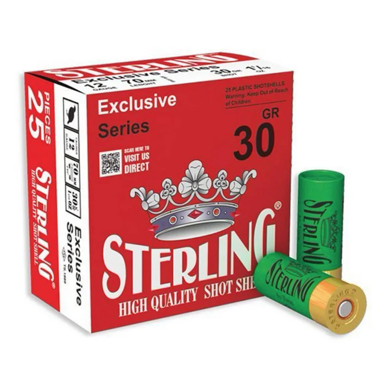 shinertactical_2026_04_28_02_16_40_201203