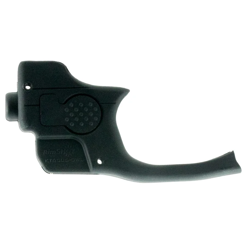 shinertactical_2026_04_28_02_16_46_201211