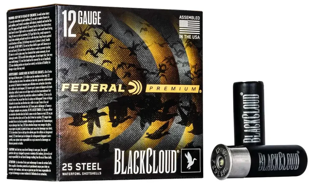 shinertactical_2026_04_28_02_16_55_201221