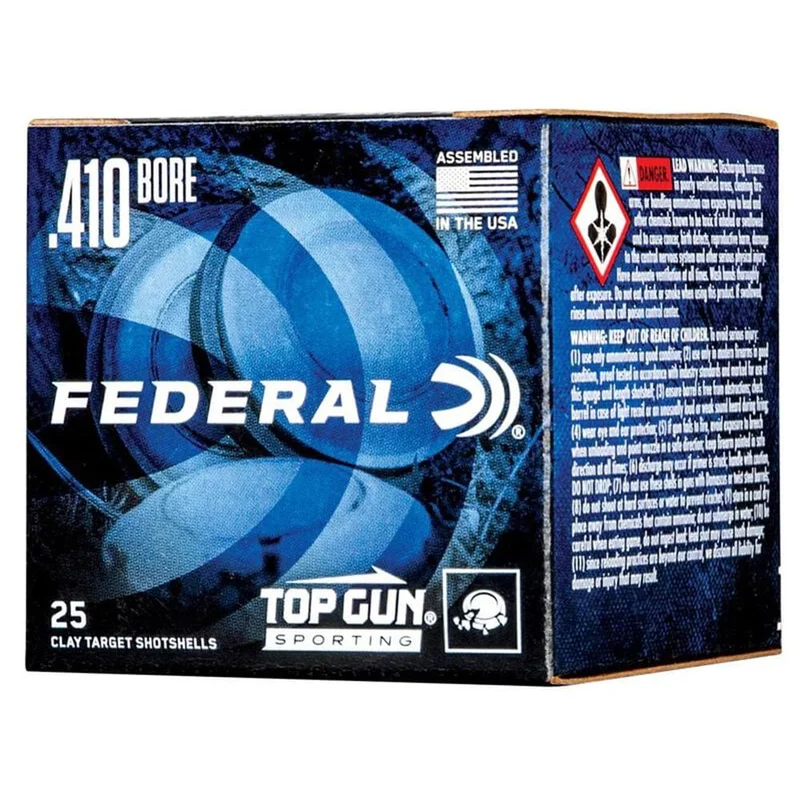 shinertactical_2026_04_28_02_17_11_201245