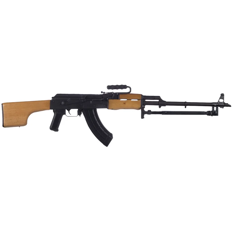 shinertactical_2026_04_28_02_18_54_201376