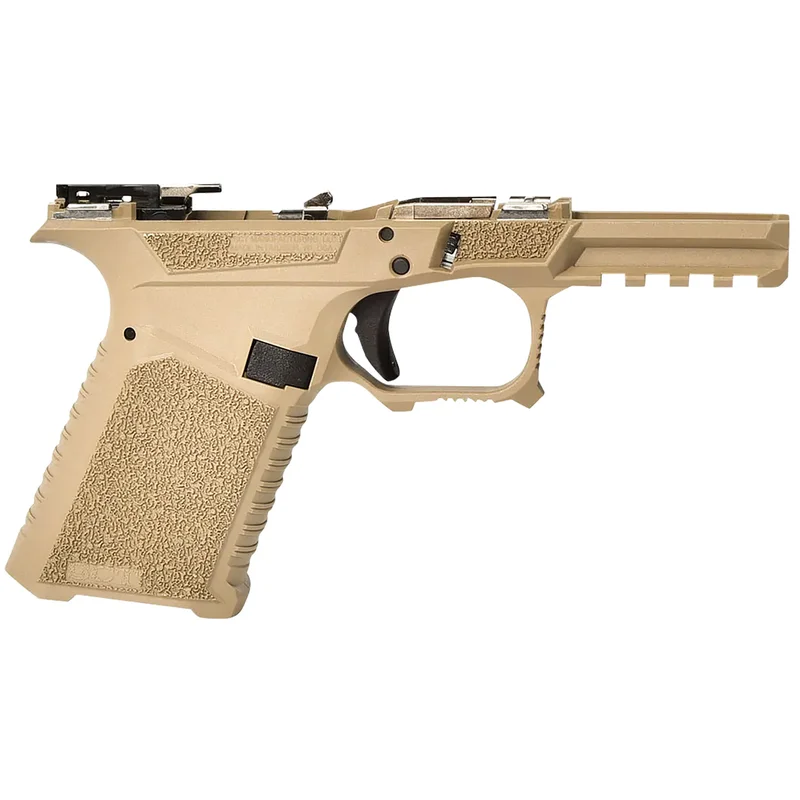 shinertactical_2026_04_28_02_19_10_201396