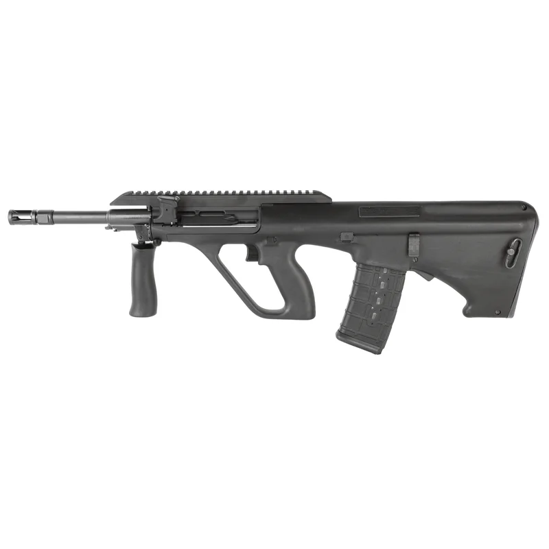 shinertactical_2026_04_28_02_19_20_201409