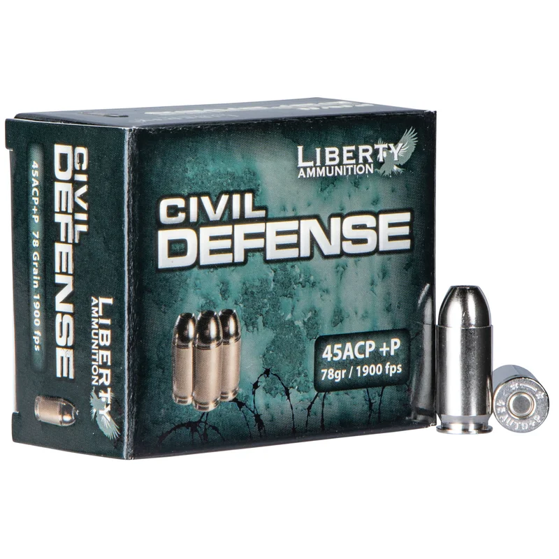shinertactical_2026_04_28_02_20_48_201524