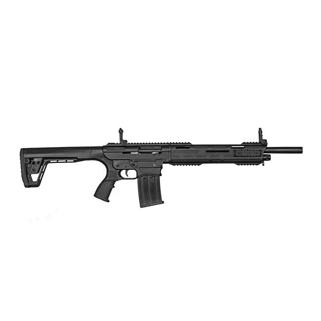 shinertactical_2026_04_28_02_21_00_201538