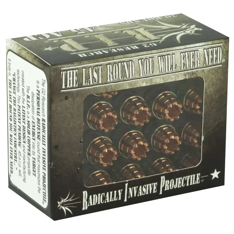 shinertactical_2026_04_28_02_21_22_201565