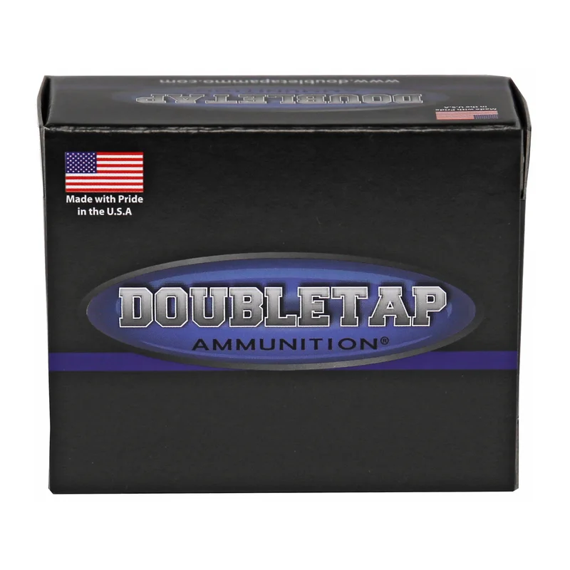 shinertactical_2026_04_28_02_21_34_201581