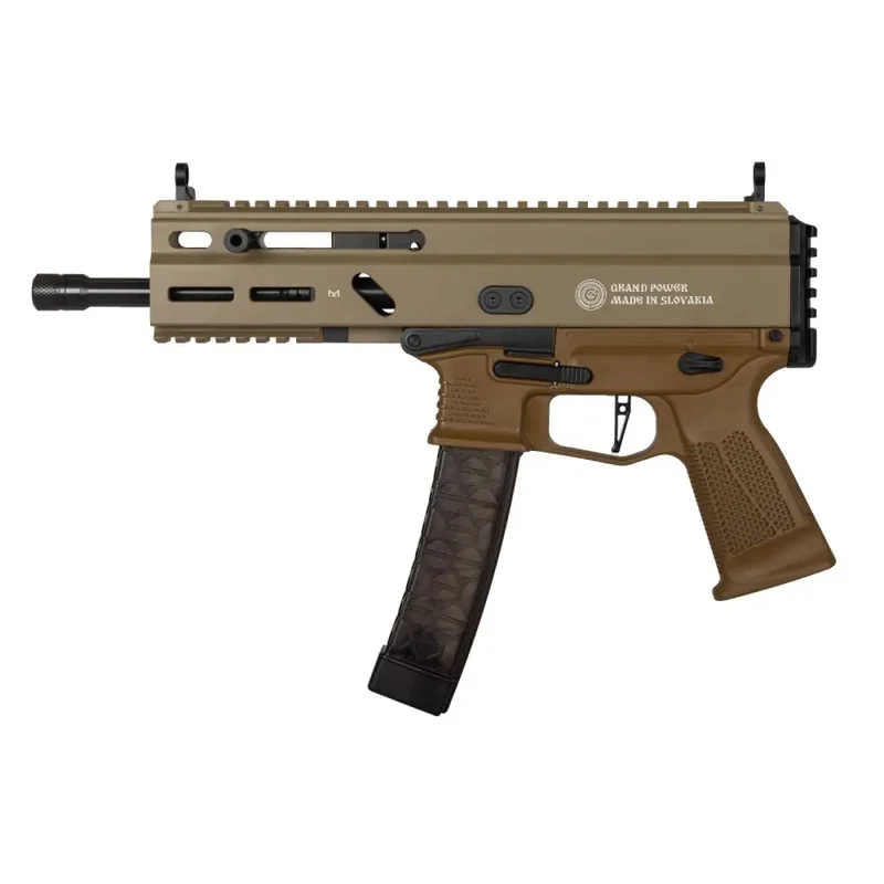 shinertactical_2026_04_28_02_22_58_201684