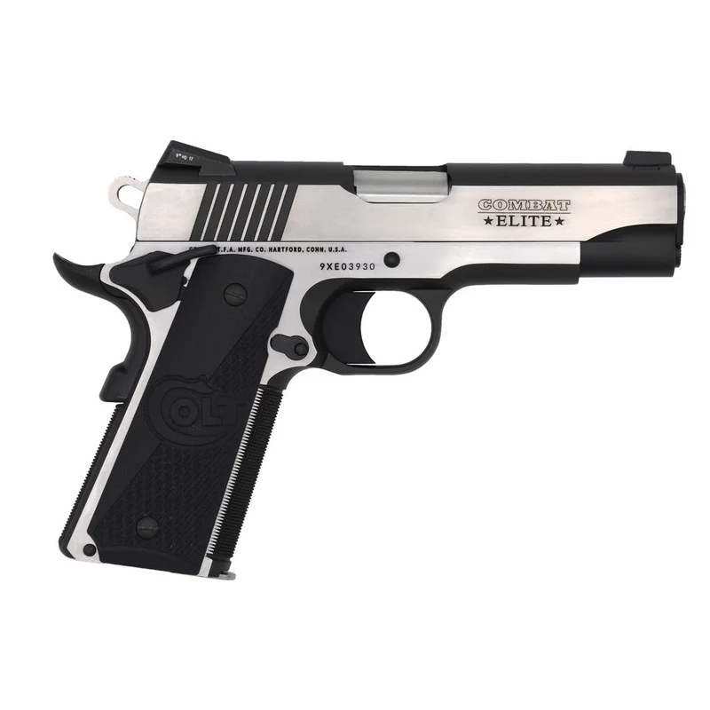 shinertactical_2026_04_28_02_26_23_201940