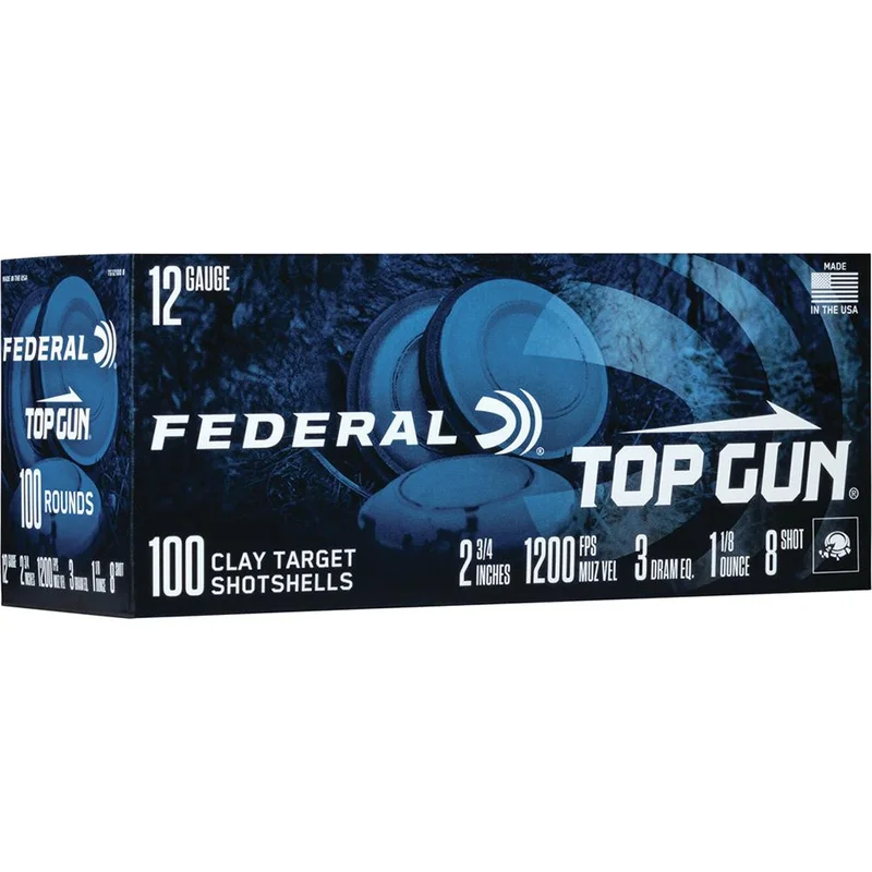 shinertactical_2026_04_28_02_27_37_202035