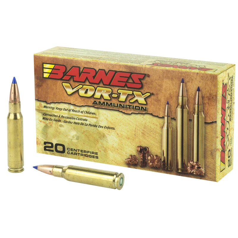 shinertactical_2026_04_28_02_27_56_202056