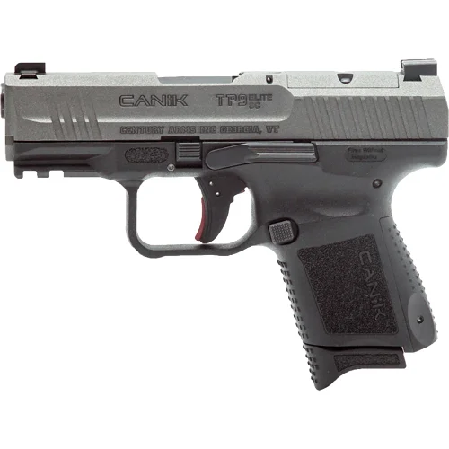 shinertactical_2026_04_28_02_27_59_202061