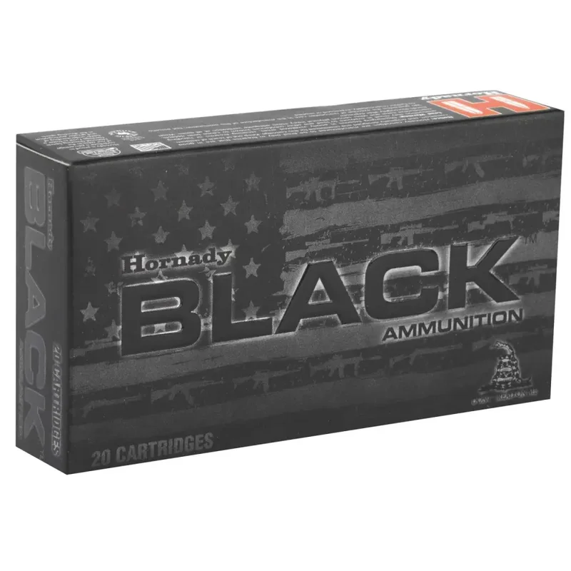 shinertactical_2026_04_28_02_28_40_202108