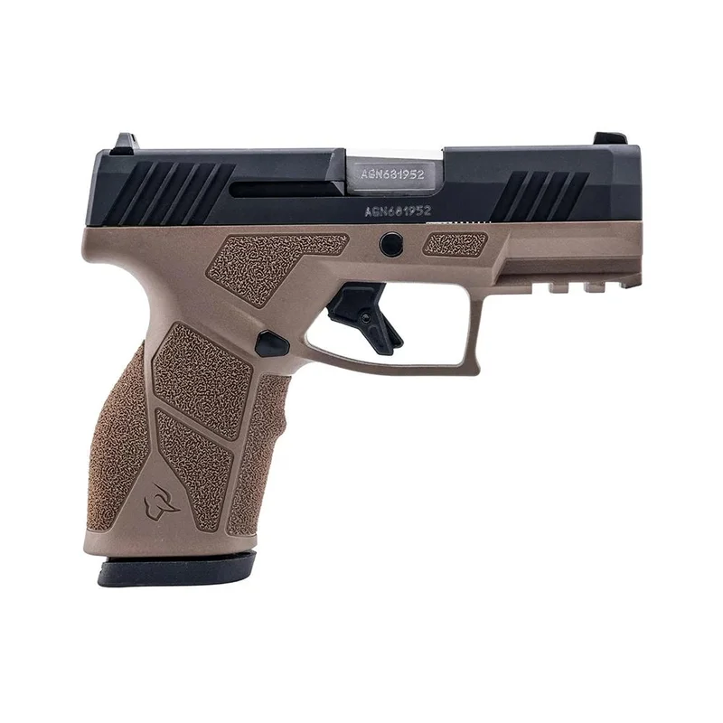 shinertactical_2026_04_28_02_28_51_202122