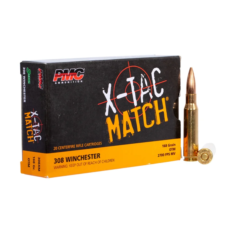 shinertactical_2026_04_28_02_29_08_202146