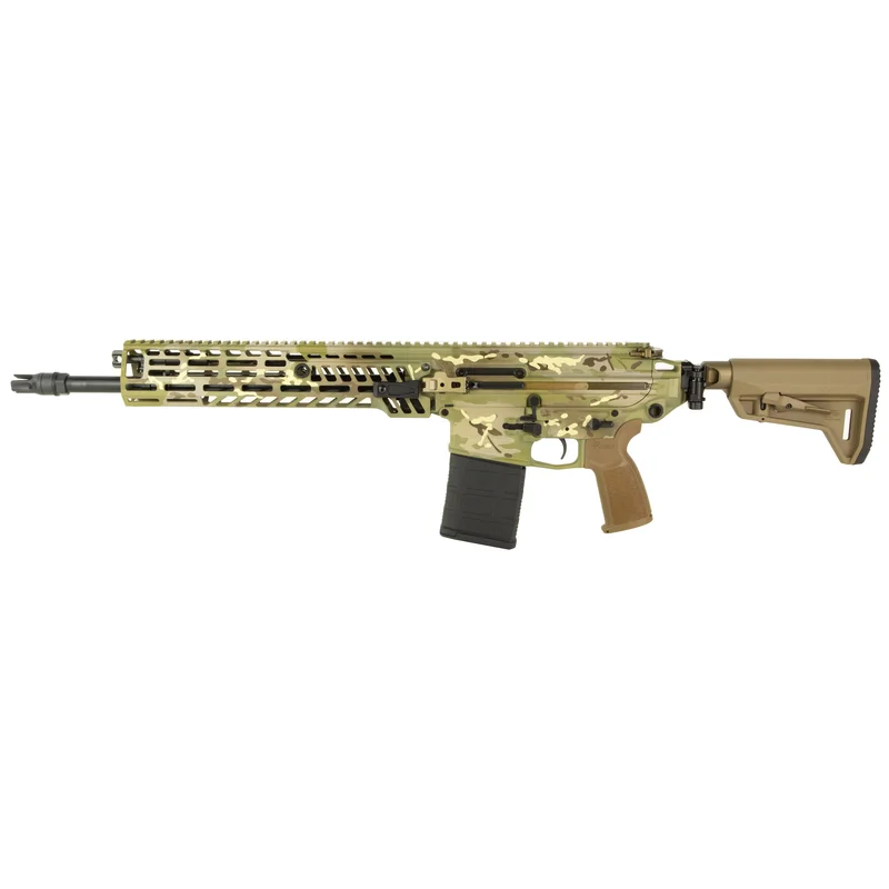 shinertactical_2026_04_28_02_29_44_202189