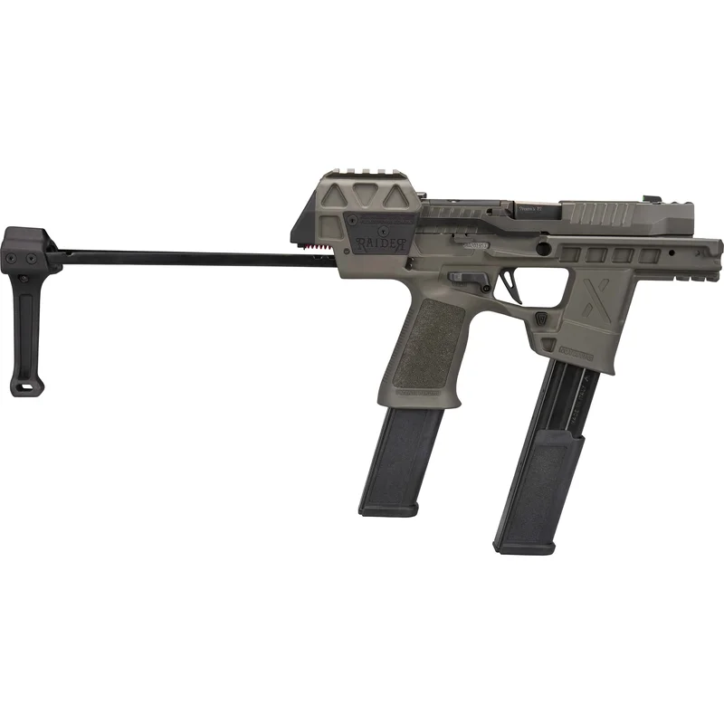 shinertactical_2026_04_28_02_30_51_202272