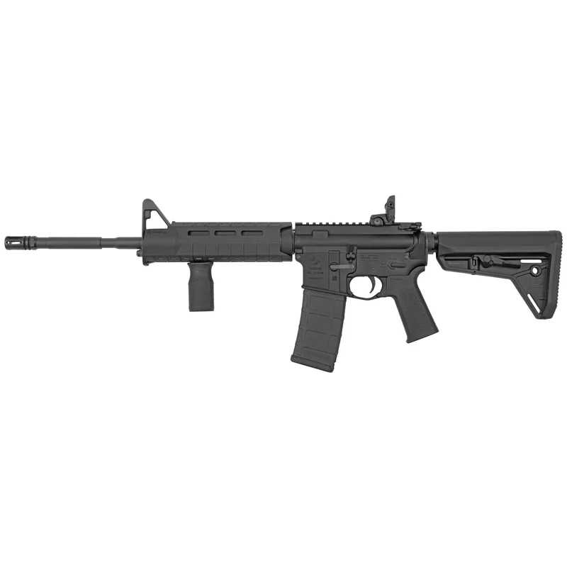 shinertactical_2026_04_28_02_31_23_202313