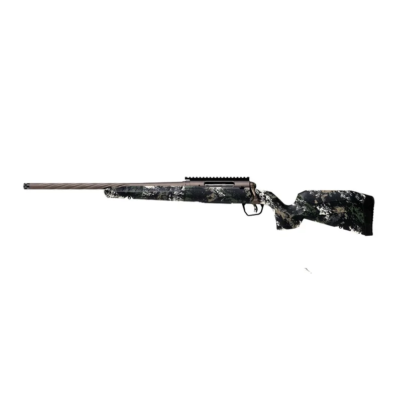 shinertactical_2026_04_28_02_32_30_202395