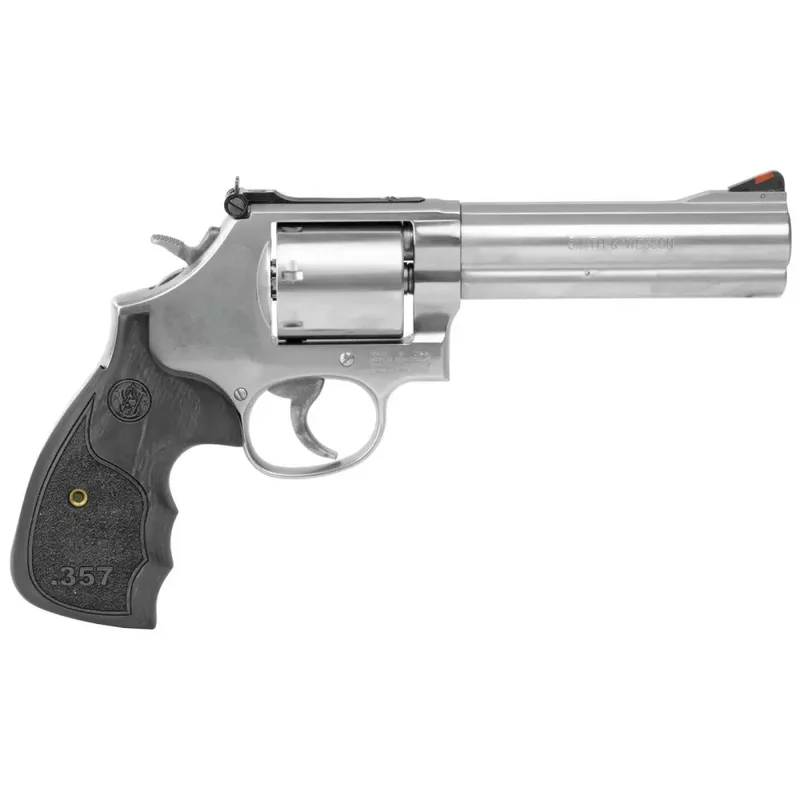 shinertactical_2026_04_28_02_32_55_202425
