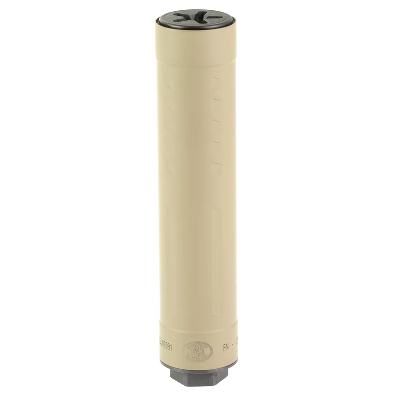 shinertactical_2026_04_28_02_33_21_202461