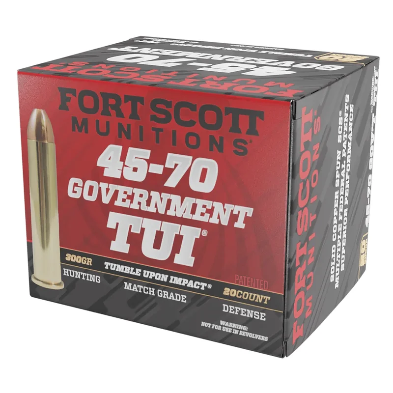 shinertactical_2026_04_28_02_34_01_202511