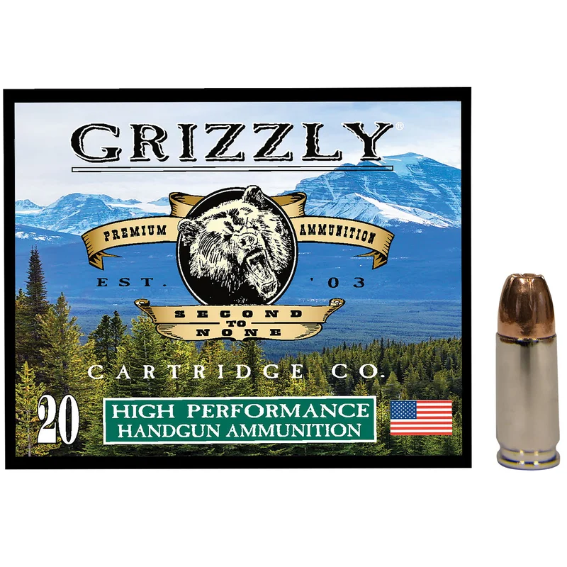 shinertactical_2026_04_28_02_34_55_202580