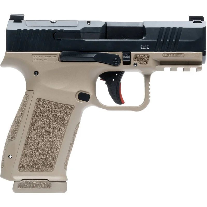 shinertactical_2026_04_28_02_35_08_202594