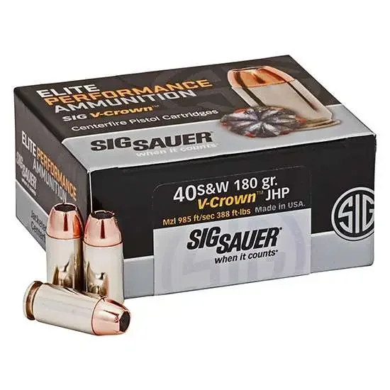 shinertactical_2026_04_28_02_35_24_202616