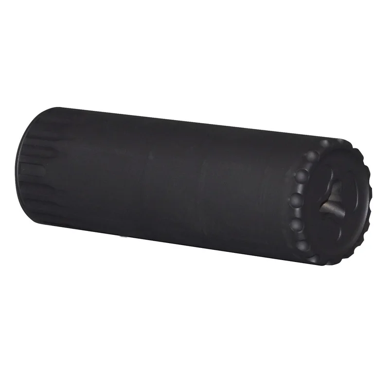 shinertactical_2026_04_28_02_35_54_202655