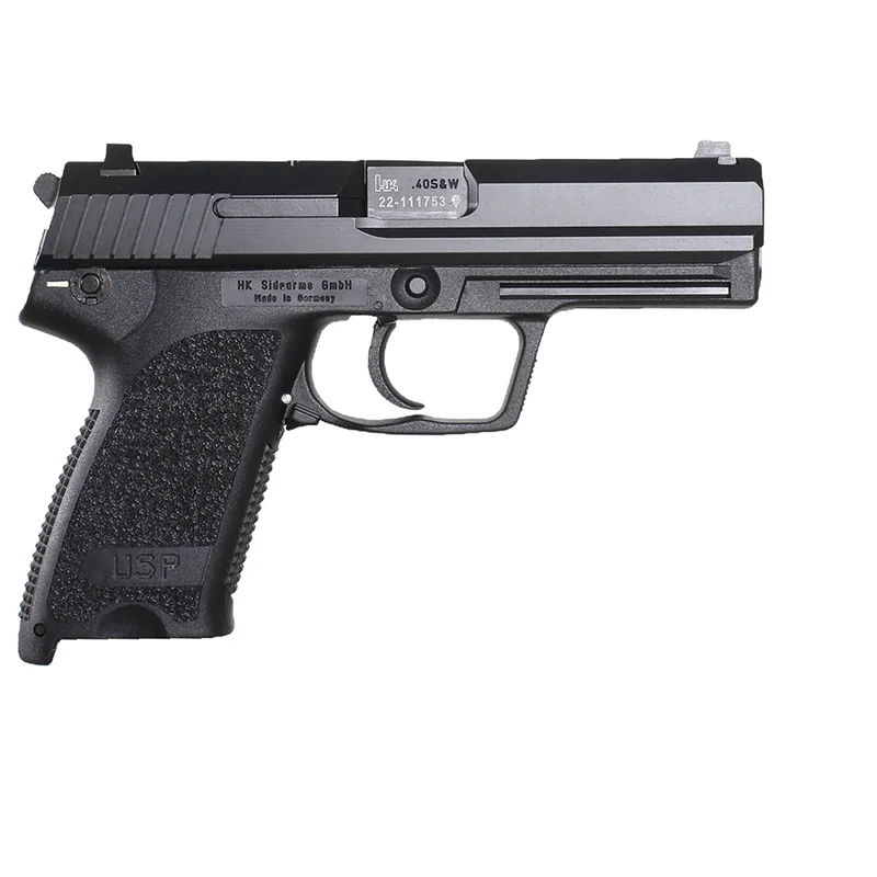 shinertactical_2026_04_28_02_36_10_202674