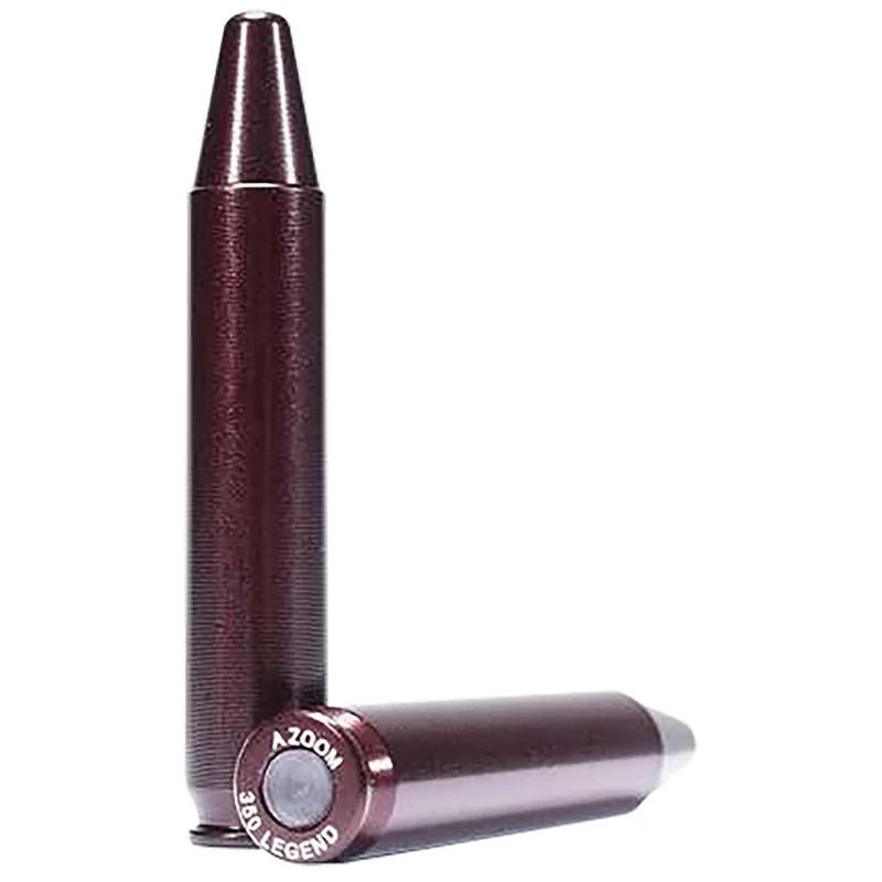 shinertactical_2026_04_28_02_36_30_202698