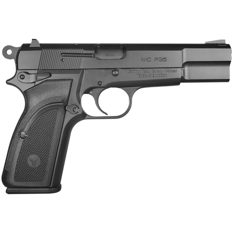 shinertactical_2026_04_28_02_37_05_202744