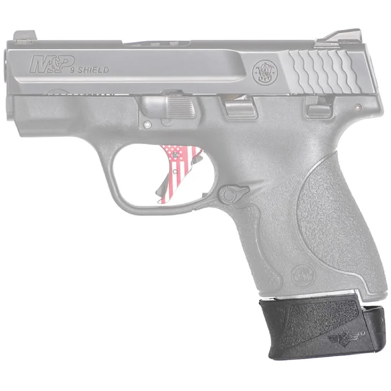 shinertactical_2026_04_28_02_37_51_202801