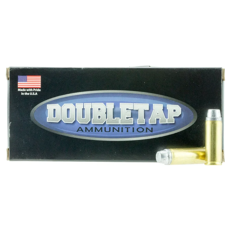 shinertactical_2026_04_28_02_37_53_202803